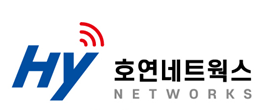 호연네트웍스
